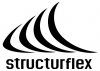 Structurflex
