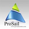 Prosail