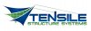 Tensile Systems