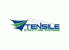 1 Tensile Systems
